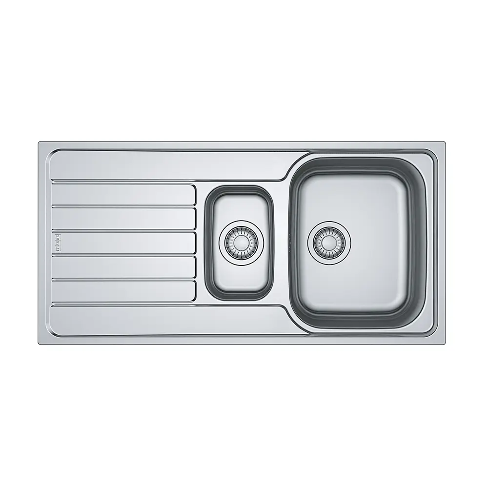 Franke sudopera SKX 651 101.0716.615 leva - Inelektronik